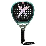 Drop Shot Quantum Soft W